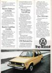 VW 1976 254.jpg